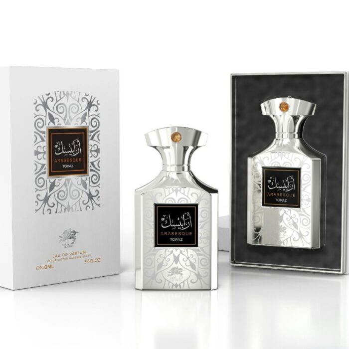 Shop Bl Perfumeria Oud