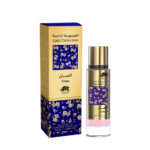 Alhan perfume de bolsillo 35 ml