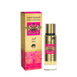 Asrar perfume de bolsillo 35 ml