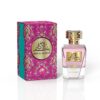 Bint Al Akaber Perfume dama 90 ml