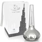 Burj Dubai Emper Perfume 100 ml Unisex