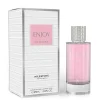 Enjoy Perfume Dama 85 ml Edp Milestone