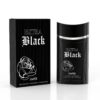 Extra Black Perfume 85 ml