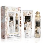 Gift Set Eden Night