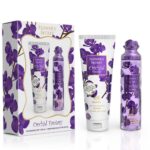 Gift Set Orchid Fantasy