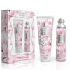 Gift Set Pink Petals