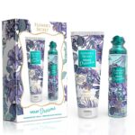 Gift Set Violet Dreams