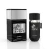 Emper Perfume Genius Event 100 ml