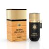 Emper Perfume Genius Ranger 100 ml Caballero