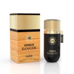 Emper Perfume Genius Ranger 100 ml Caballero