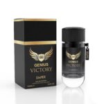 Emper Perfume Genius Victory Emper 100 ml Caballero