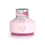 Haya Perfume Dama  Edp 100 ml Le Chameau