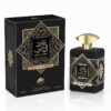 Oud Intensity Edp Perfume Unisex Al fares, Emper 100 ml