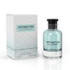 Emper Perfume Intimation Hombre Edp 100 ml