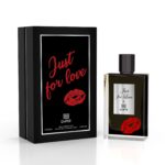 Just For Love Perfume Unisex 100 ml