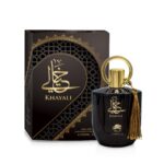 Khayali Perfume 100 ml edp