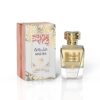 Malika Perfume 90 ml