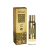 Mazun perfume de bolsillo 35 ml