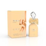 Melina Castle Perfume Dama Edp 80 ml Emper