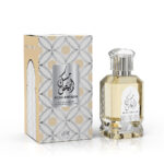 Musk Abiyedh Perfume 100 ml