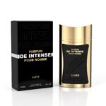 Parfum De Intense Perfume Caballero 85 ml