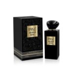 Arabian Rose Perfume Unisex