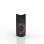 Black Option Perfume Spray 250 Ml