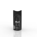 Black XX Perfume Spray 250 ml