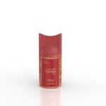 Bright Rouge 555 Perfume Spray 250 ml