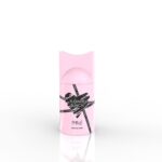 Flower Bunch Perfume Spray 250 ml