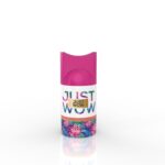 Just Wow Perfume Spray 250 ml