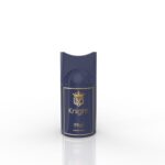 Knight Perfume Spray 250 ml