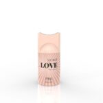 Secret Love Perfume Spray 250 ml