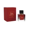 Say Passion Perfume Dama 100 ml