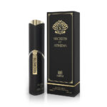 Secrets Of Athens Perfume Dama Edp 100 ml Emper