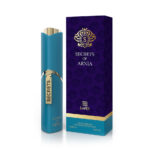 Secrets Of Arnia Perfume Dama 100 ml Emper