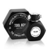 Tool Box Perfume 100 ml Caballero