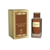 Velvet Ambre Sun Perfume Edp Caballero 100 ml