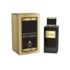 Velvet Black Insenso Perfume Edp Caballero 100 ml