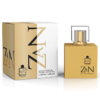 Zan Perfume Unisex 100 ml Edp Milestone