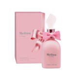 Melina Perfume Dama 80 ml