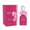 Melina Arina Perfume Dama 80 ml