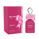 Melina Arina Perfume Dama 80 ml