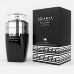 Arabia Explorer Perfume Hombre Edp 100 ml Le Chameau