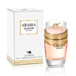 Arabia Madame Perfume Dama Edp 100 ml Le Chameau