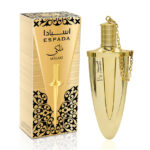 Espada Malaki Perfume Emper Unisex 100 ml