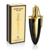 Espada Prime Perfume Emper Caballero 100 ml