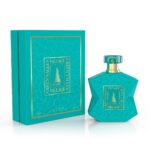 Metropolis Green Valley Village Perfume Dama Edp 100 ml Le Chameau