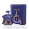 Metropolis Night Party Perfume Unisex Edp 100 ml Le Chameau