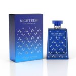 Night Star Perfume Edp